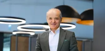 İGSAŞ, Siemens ile Enerji Altyapısını Yenileyerek İşletme Süresini 20 Yıl Uzattı