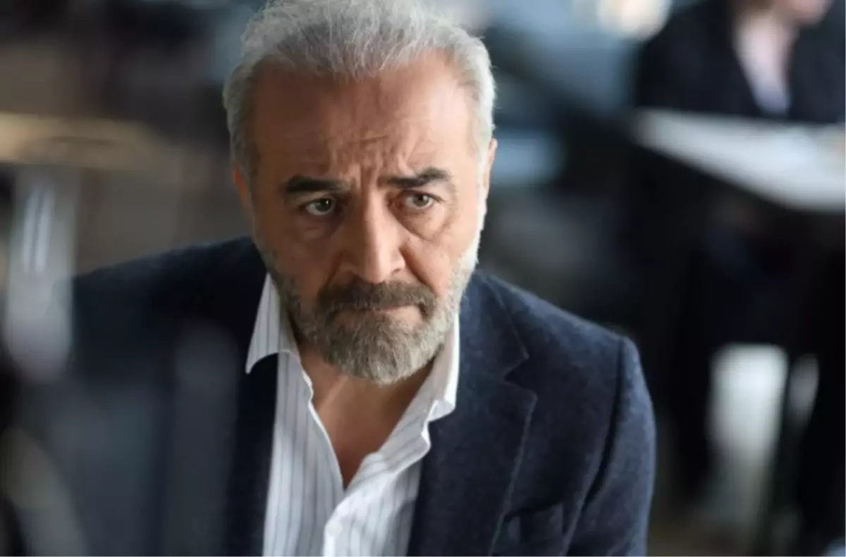 İnci Taneleri 40. bölüm tek parça izle! İnci Taneleri 40. bölüm tek parça full HD izleme linki var mı?