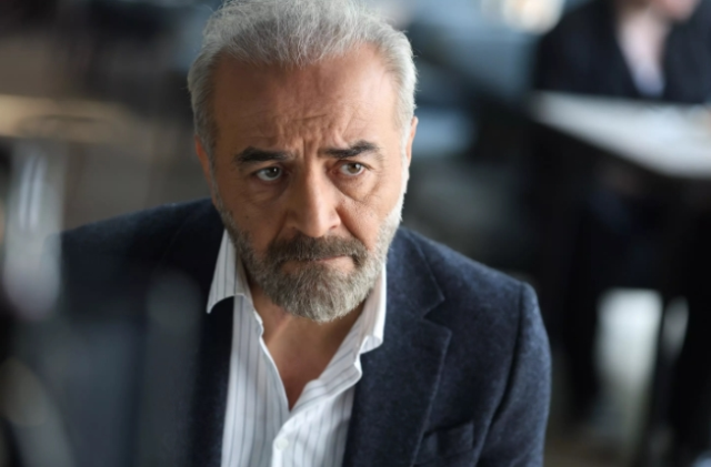 İnci Taneleri CANLI izle! İnci Taneleri 40. Bölüm Kanal D Canlı HD izleme linki! İnci Taneleri CANLI izle! İnci Taneleri 40. Bölüm Kanal D Canlı HD izleme linki!