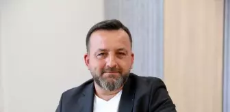 Kocaeli Teknoloji Firması, Yapay Zeka Destekli Yazılım Robotu Geliştirdi