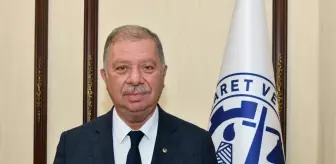 Isparta'nın İhracatı Yüzde 43 Arttı: 4 Ayda 143 Milyon Dolar