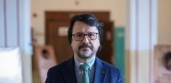 Abdurrahman Peşaveri'nin Vefatının 100. Yılı Anma Sempozyumu Düzenlendi