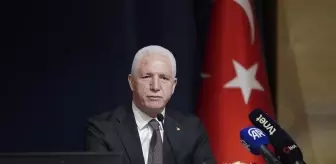 İstanbul Valisi Gül: Deprem Sürecinde Kurumlar Kendini Gözden Geçirdi