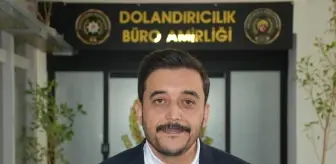 İzmir'de Dolandırıcılık Operasyonu: 7 Şüpheli Gözaltında