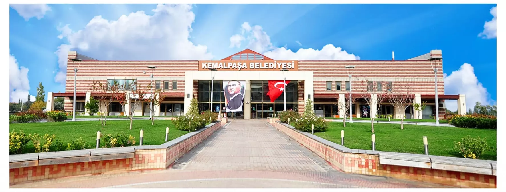 Kemalpaşa Belediyesi'nde Usulsüzlük Soruşturması: 5 Kişi Gözaltında