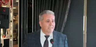 İzmit MTAL, Elektrikli Araç Teknolojileri Eğitimi Başlatıyor