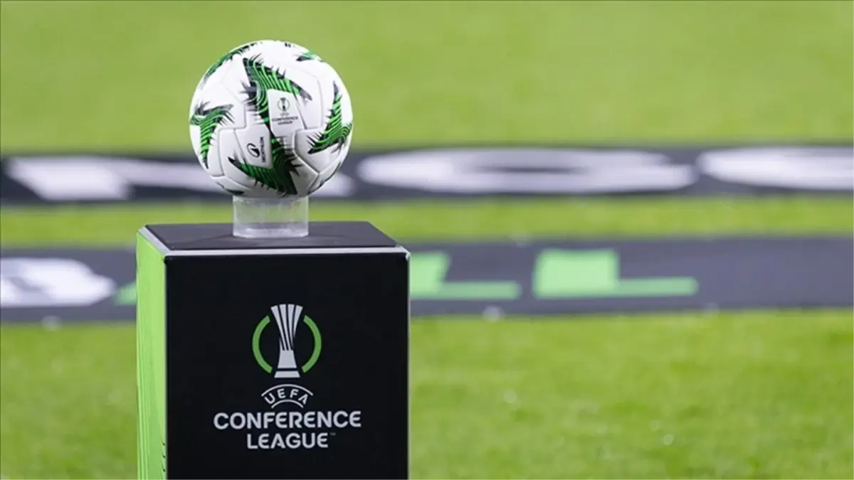 Jagiellonia Real Betis CANLI nereden izlenir? Jagiellonia Real Betis maçı hangi kanalda, nasıl izlenir?