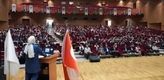 Kahramanmaraş'ta Hastane Ulaşımı İçin Modernizasyon Çalışmaları Başladı