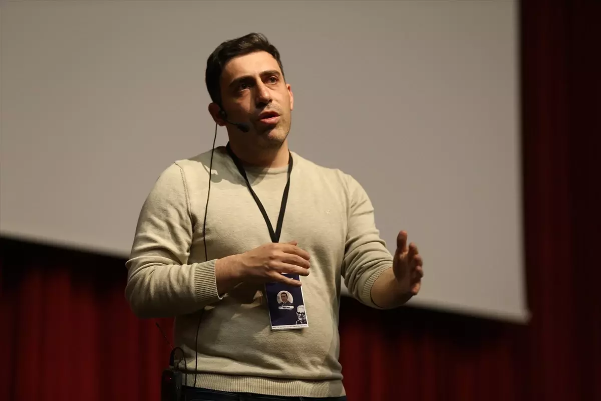 İletişim Başkanlığı'ndan Kamuda Yapay Zeka Dönüşümü