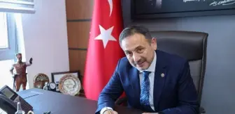 Karabük'te 4,6 milyar liralık konut yatırımı sürüyor