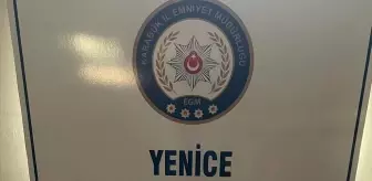 Yenice Belediyesi, İhtiyaç Sahiplerine Otomatik Hasta Yatakları Teslim Etti