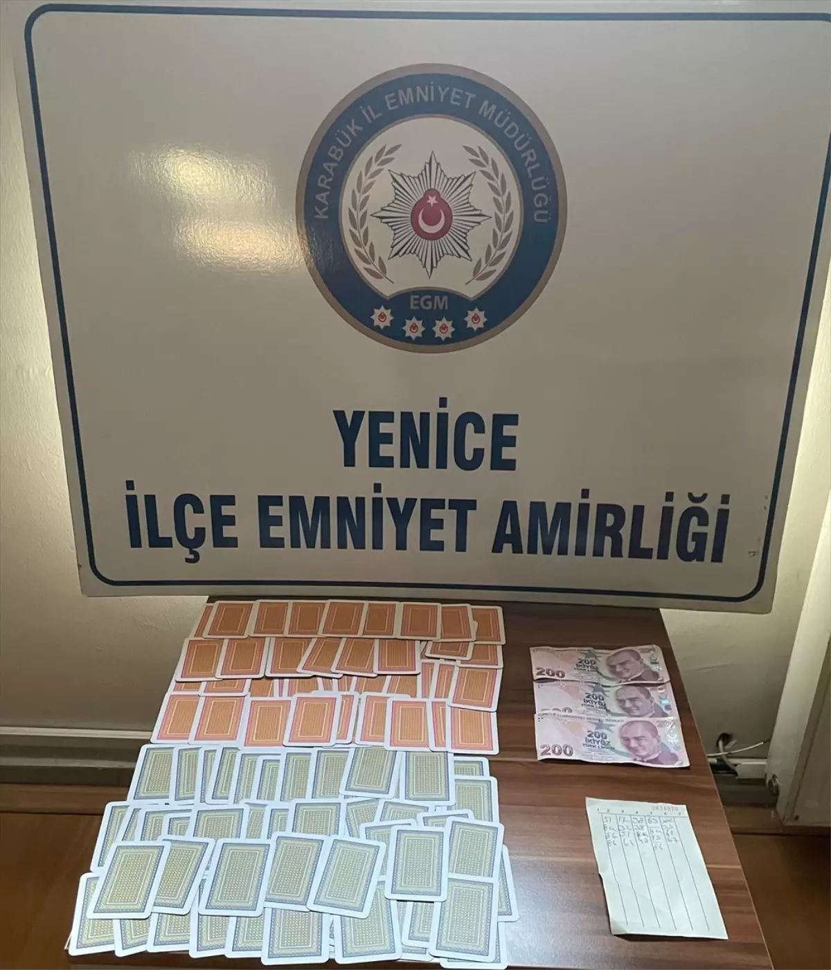 Yenice Belediyesi, İhtiyaç Sahiplerine Otomatik Hasta Yatakları Teslim Etti