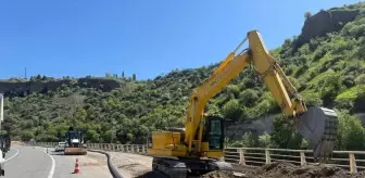 Karabük'ten kısa kısa