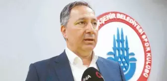 'Kasa' olarak anılan Fatih Keleş'in ofisinden deste deste para çıktı