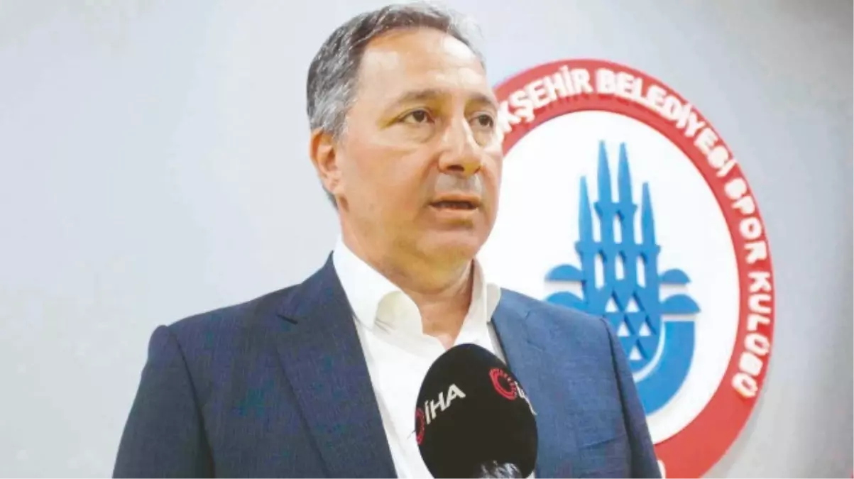 'Kasa' olarak anılan Fatih Keleş'in ofisinden deste deste para çıktı