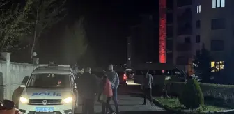 Kastamonu'da 85 Yaşındaki Kadın Evinde Ölü Bulundu