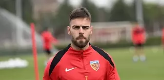 Jakirovic: 'Kalan 5 maçta en iyisini yapacağız'