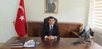 Elazığ'da 2. Eğitim Şenliği Yapılacak