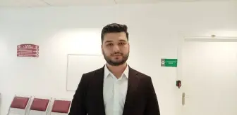 Kentsel dönüşümde hızlı ve başarılı sonuç almanın yolu doğru sözleşmeden geçiyor