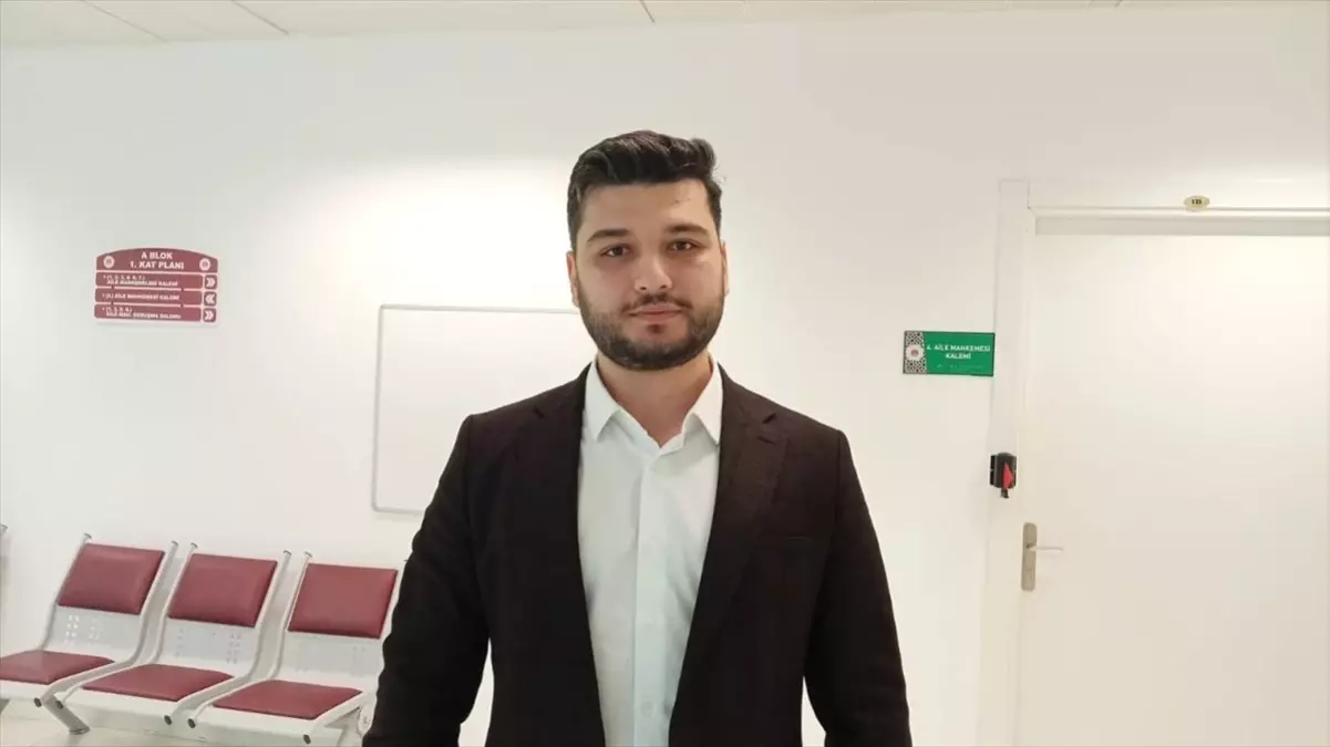 Kentsel dönüşümde hızlı ve başarılı sonuç almanın yolu doğru sözleşmeden geçiyor