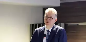 Fındık İhracatında Artış Trendinin Devamı Hedefleniyor