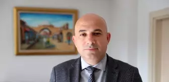 Kırklareli'nde Hamsi Avı Rekoru: 13.500 Ton Hamsi Yakalandı