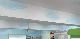 Vize'de Motokuryelere Güvenli Sürüş Eğitimi Verildi