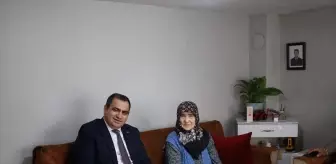 Kırklareli'nden kısa kısa
