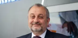 KKTC'de e-Devlet Kapısı Projesi 2023'te Tamamlanacak