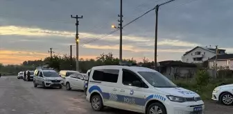 Kocaeli'de Miras Tartışması Kanlı Bitti: Yeğen Pompalı Tüfekle Öldürüldü
