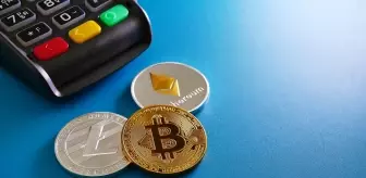 Kripto Borsası mı Kripto Cüzdan mı? Hangisi Daha İyi?