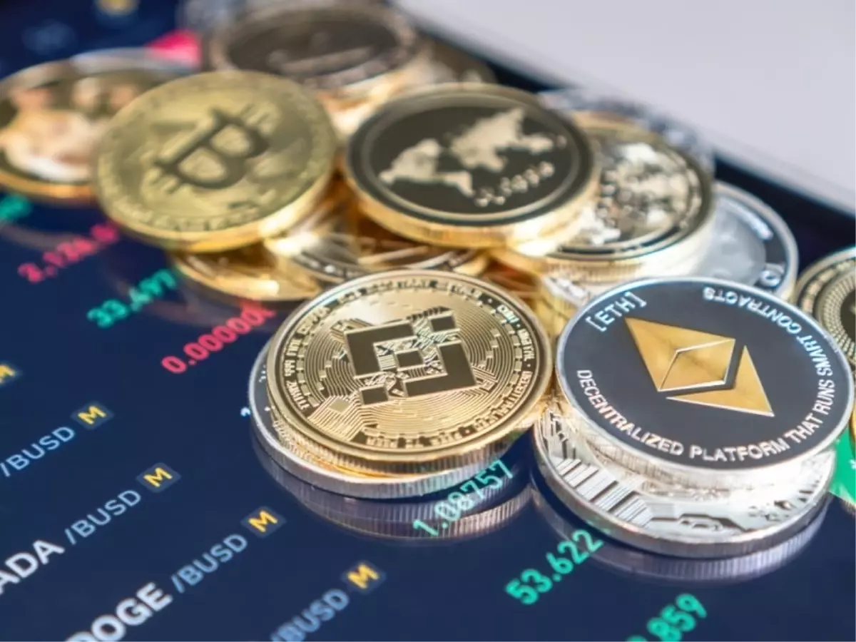 Kripto Piyasasında Durgunluk: Fiyatlar Neden Düşüyor?