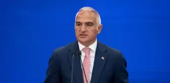 Kültürel Mirasın İhyası İçin Kritik Adımlar