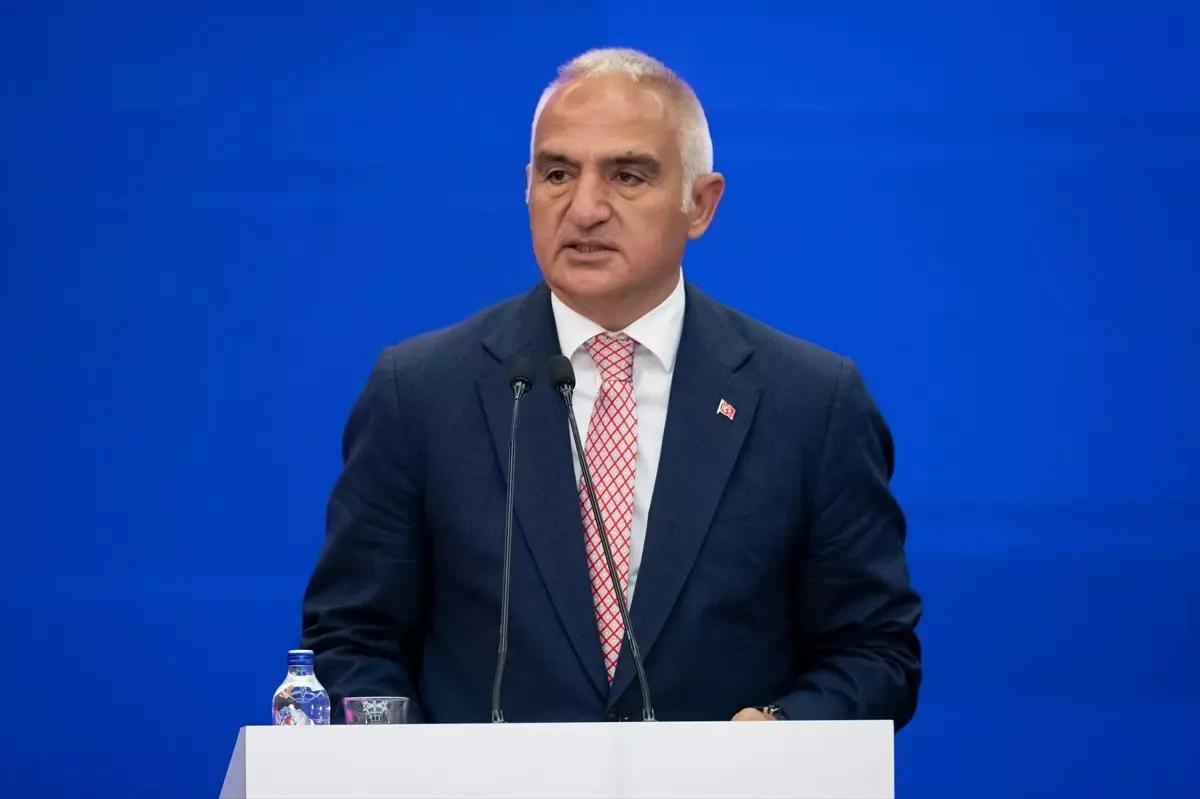 Kültürel Mirasın İhyası İçin Kritik Adımlar
