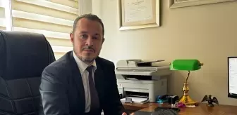 17 Yaşındaki Lise Öğrencisi Efe Türkmen Kaza Sonucu Hayatını Kaybetti