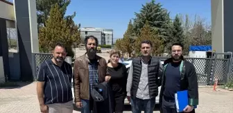 Malatya'daki Deprem Davası: Adalet Arayışı Sürüyor