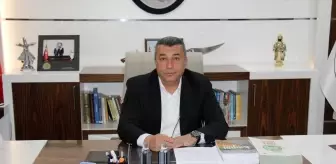 4. Tarım Şurası Tarım Sektörüne Yeni Vizyon Kazandıracak