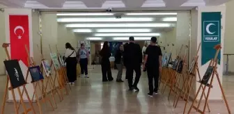 Madde Bağımlılığıyla Mücadele Paneli Gerçekleşti