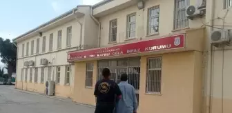 Manisa'da Tefecilik Operasyonu: 4 Şüpheliden Biri Tutuklandı