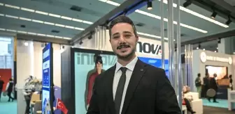 Yapay Zeka ile Holografik Dijital Çalışanlar Hayata Geçiyor