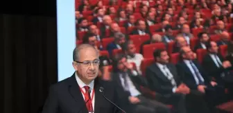 Marmara Kariyer Fuarı Kocaeli'de Kapılarını Açtı