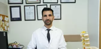Masa Başında Çalışanlar İçin Bel ve Sırt Ağrılarını Önlemenin Yolları