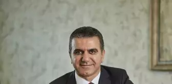 Medical Point Hastaneler Grubu'ndan 1 Mayıs Mesajı