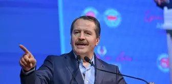 Aile ve Gençlik Değerleri İçin Eğitim Programı Düzenlendi