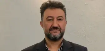 Romatizmal Hastalıklar Yağmurlu Mevsimlerde Artıyor