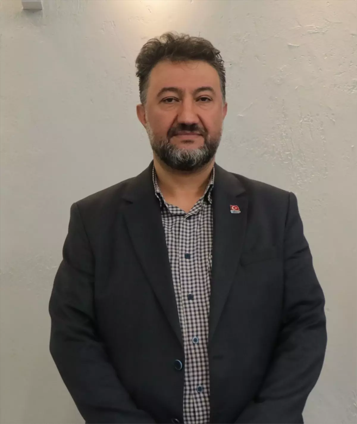 Romatizmal Hastalıklar Yağmurlu Mevsimlerde Artıyor