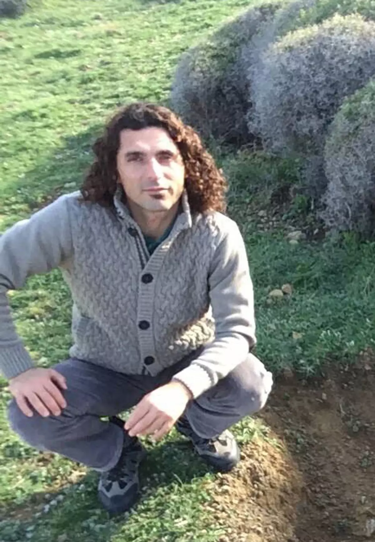 Fethiye'de Otomobil Bisikletli Gruba Çarptı: 1 Ölü, 2 Yaralı