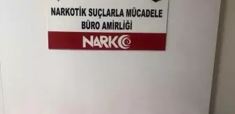 Fethiye'de Uyuşturucu Ticareti Yapan 4 Kişi Tutuklandı