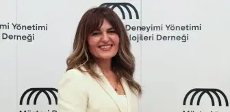 Türkiye'nin Müşteri Hizmetleri Sektöründe Hizmet İhracatını Artırma Hedefi