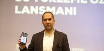 Niğde Belediyesi'nden Su Kartları İçin Mobil Uygulama
